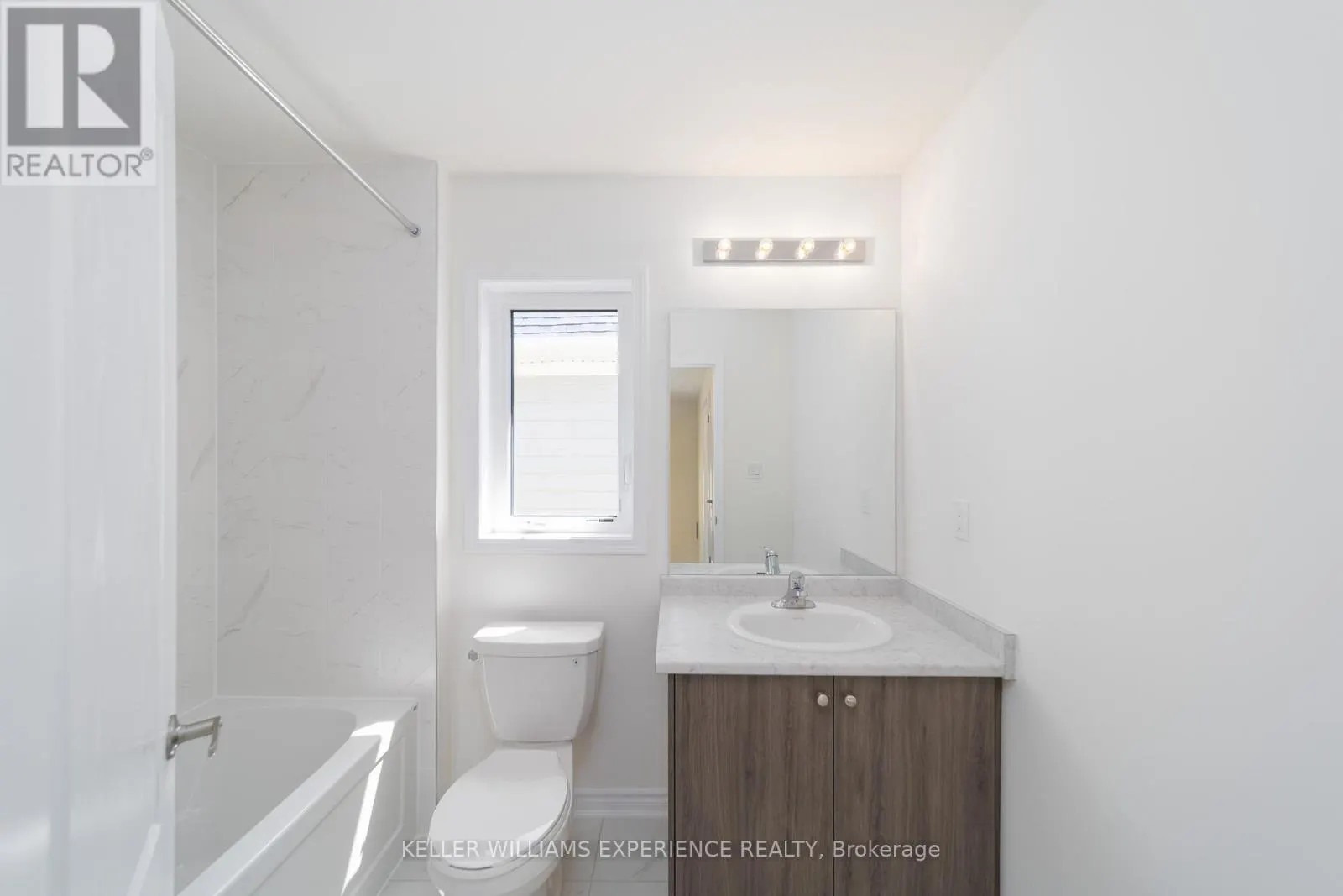 4 SHAPIRA AVENUE