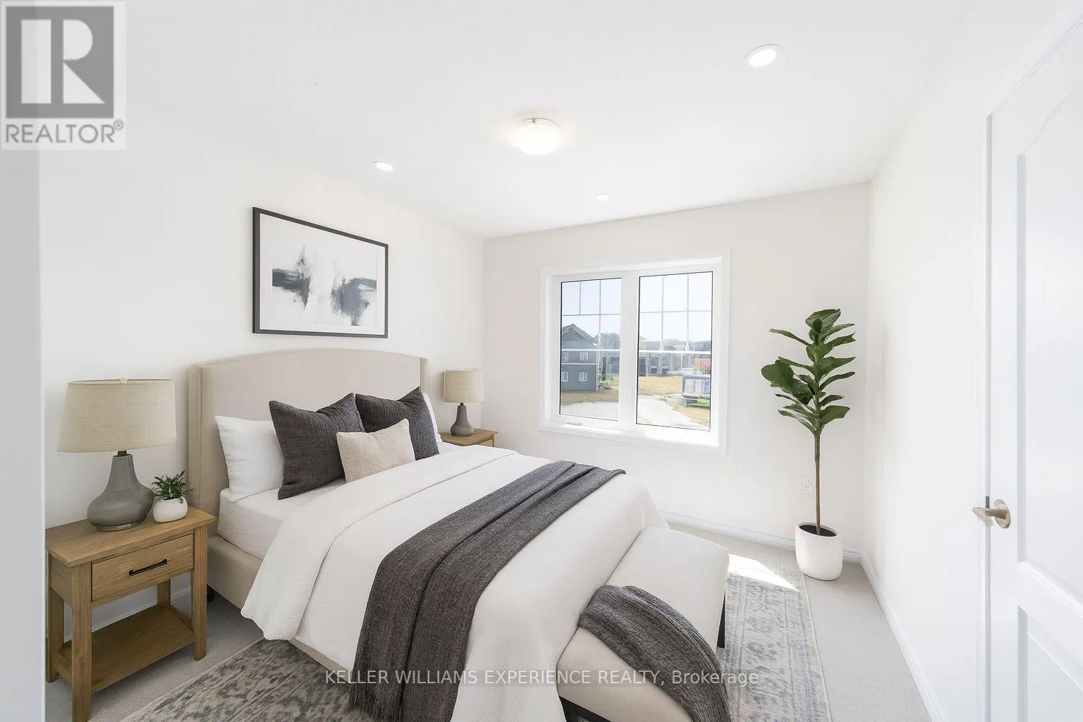 4 SHAPIRA AVENUE