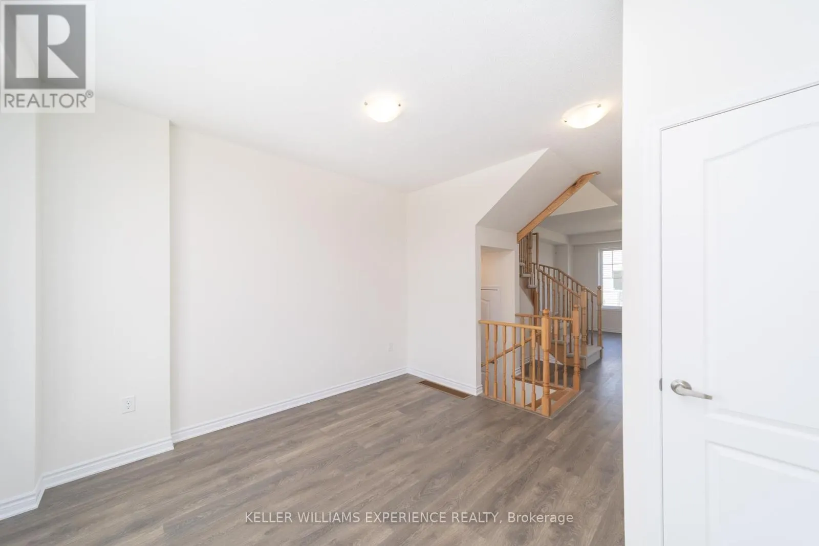 4 SHAPIRA AVENUE