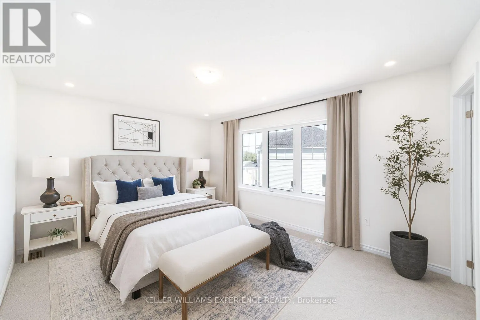 4 SHAPIRA AVENUE
