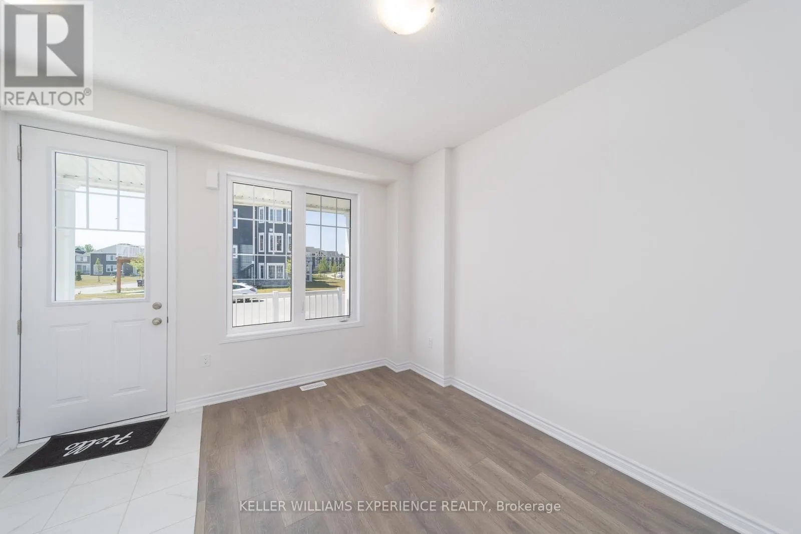 4 SHAPIRA AVENUE