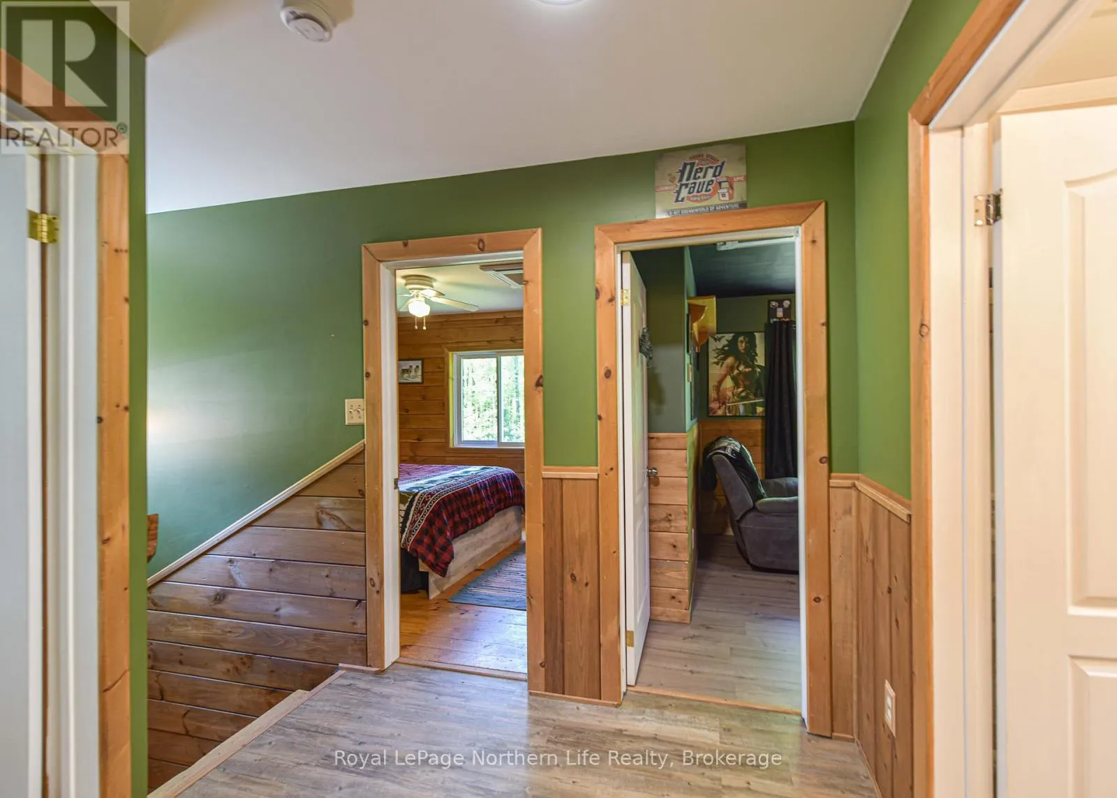 1028 CARLYON LINE