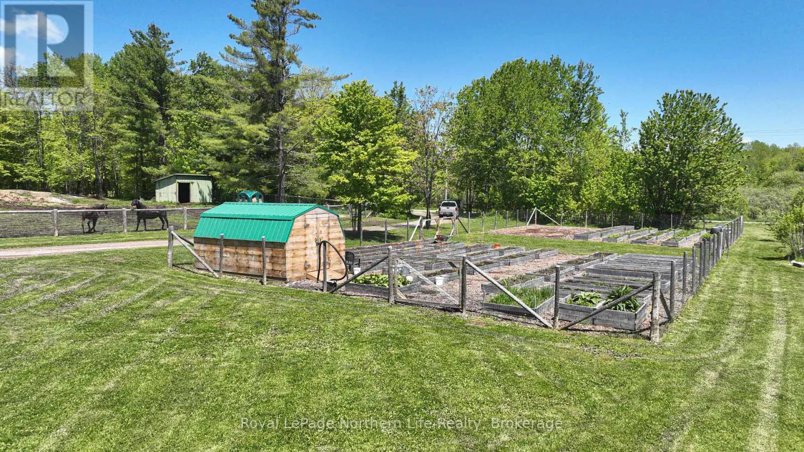 1028 CARLYON LINE