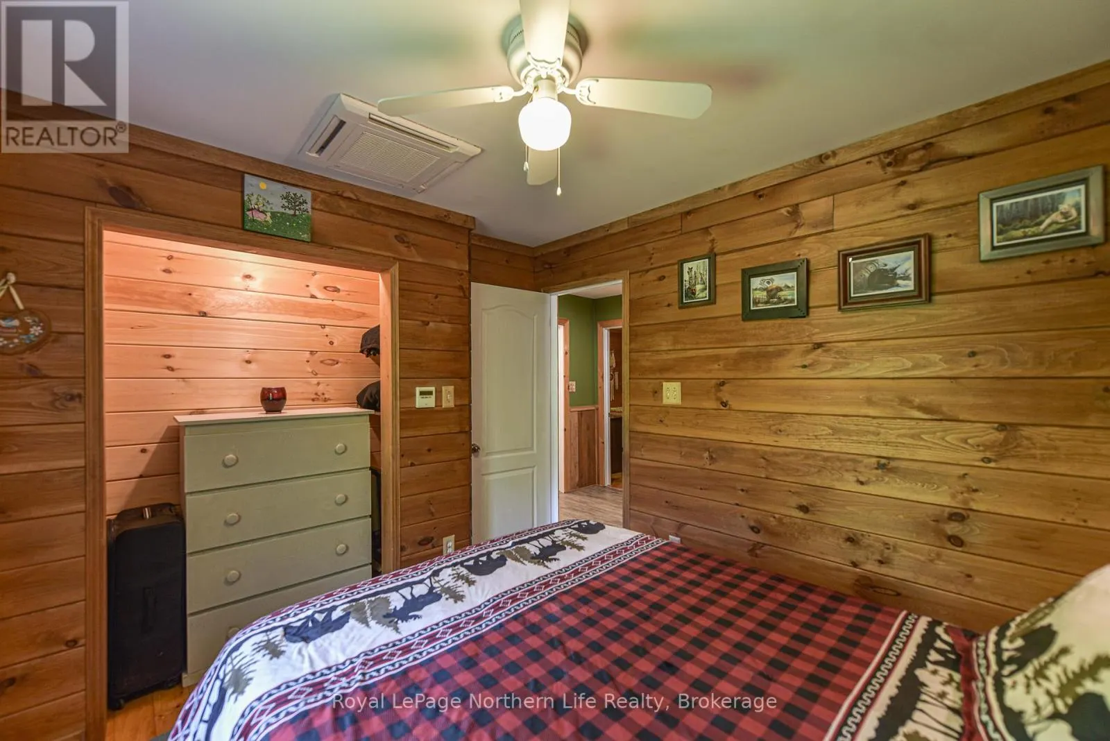 1028 CARLYON LINE