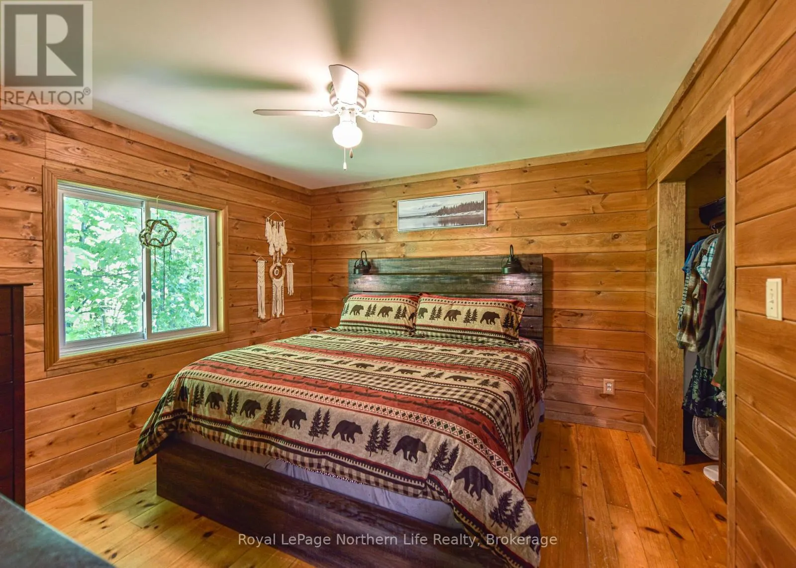 1028 CARLYON LINE