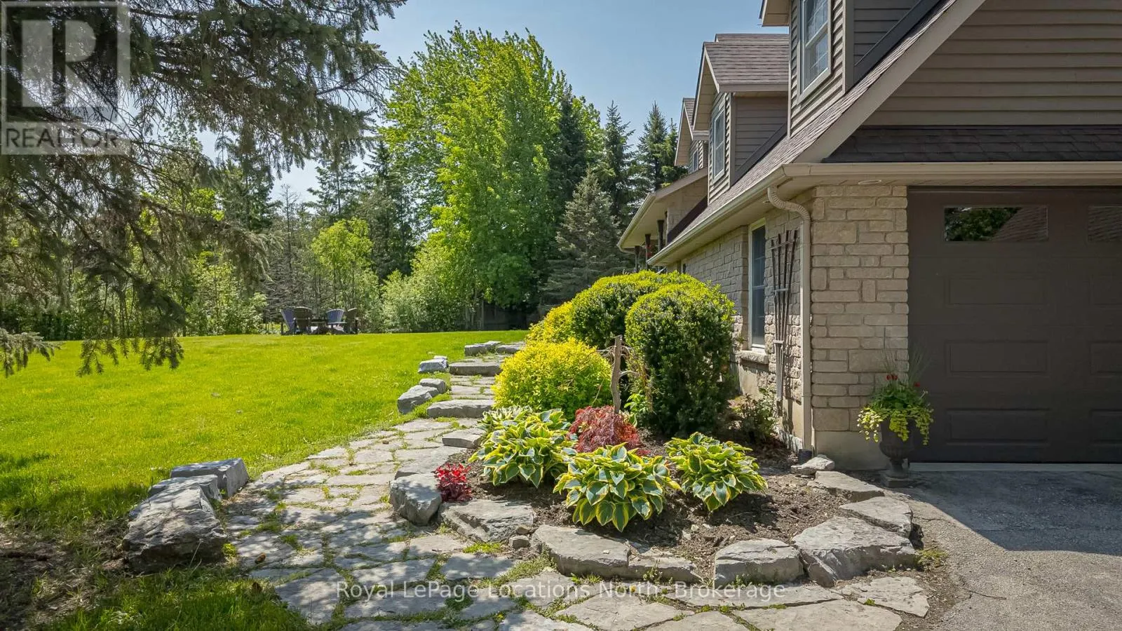 13 PARKLAND DRIVE