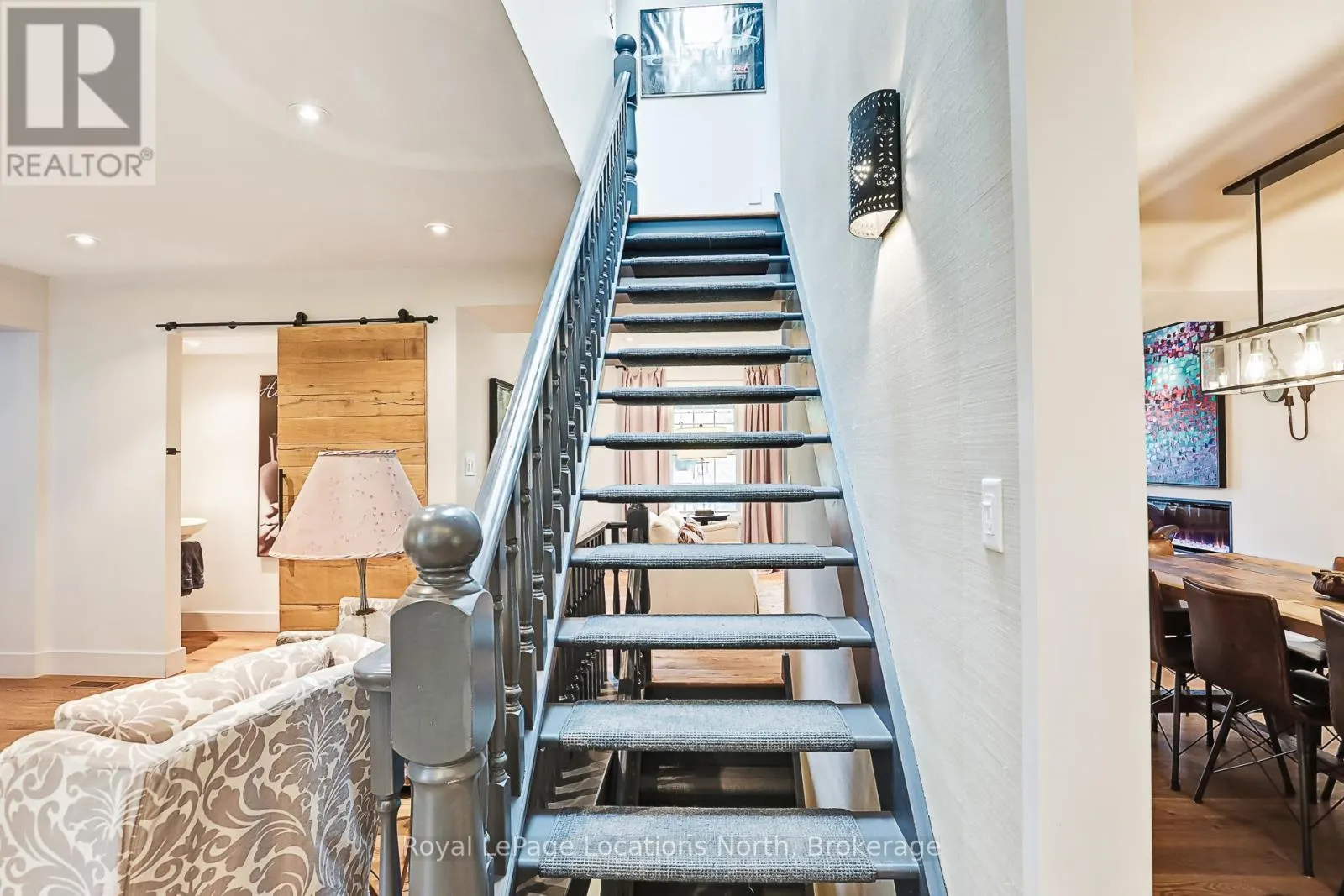 13 PARKLAND DRIVE