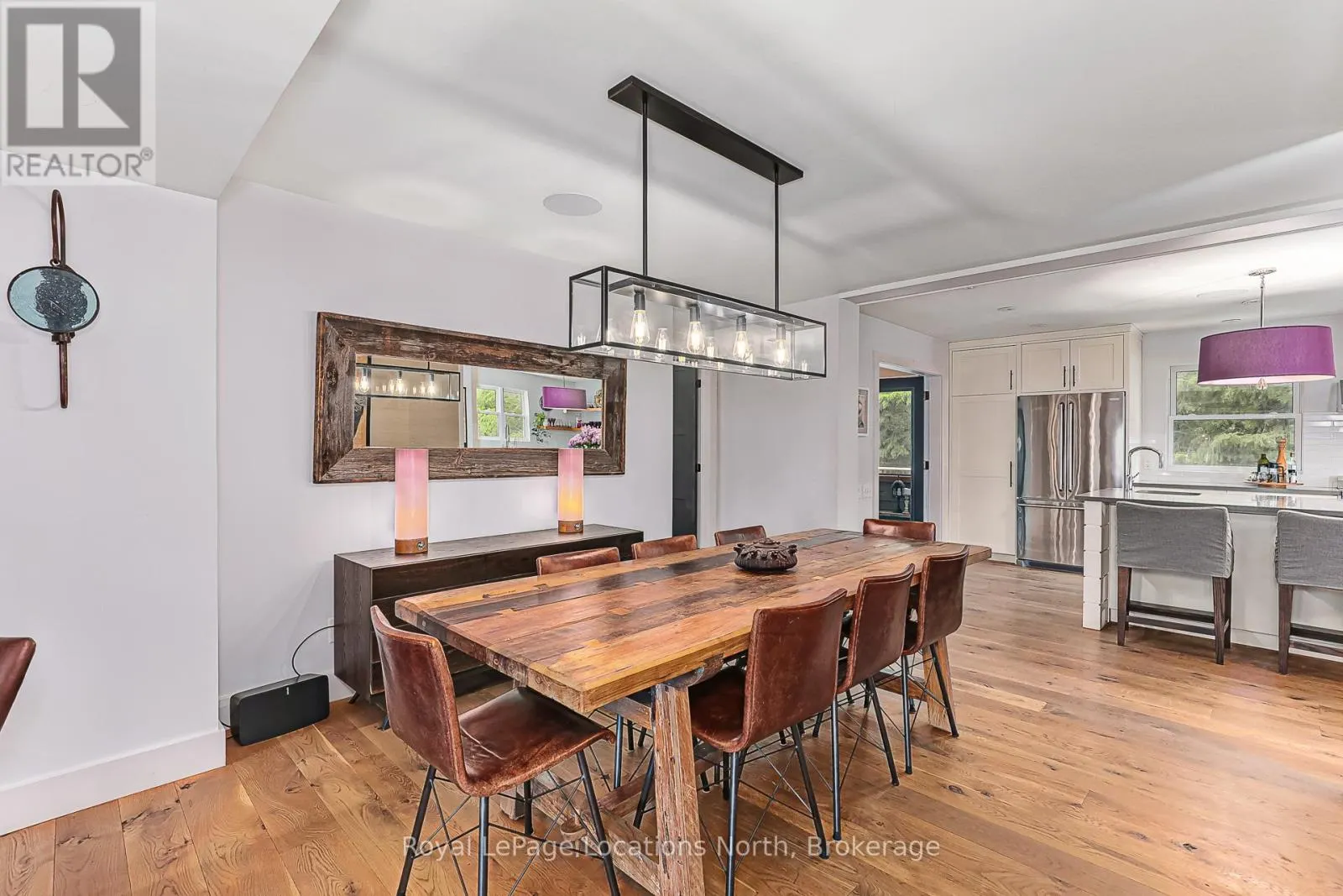 13 PARKLAND DRIVE