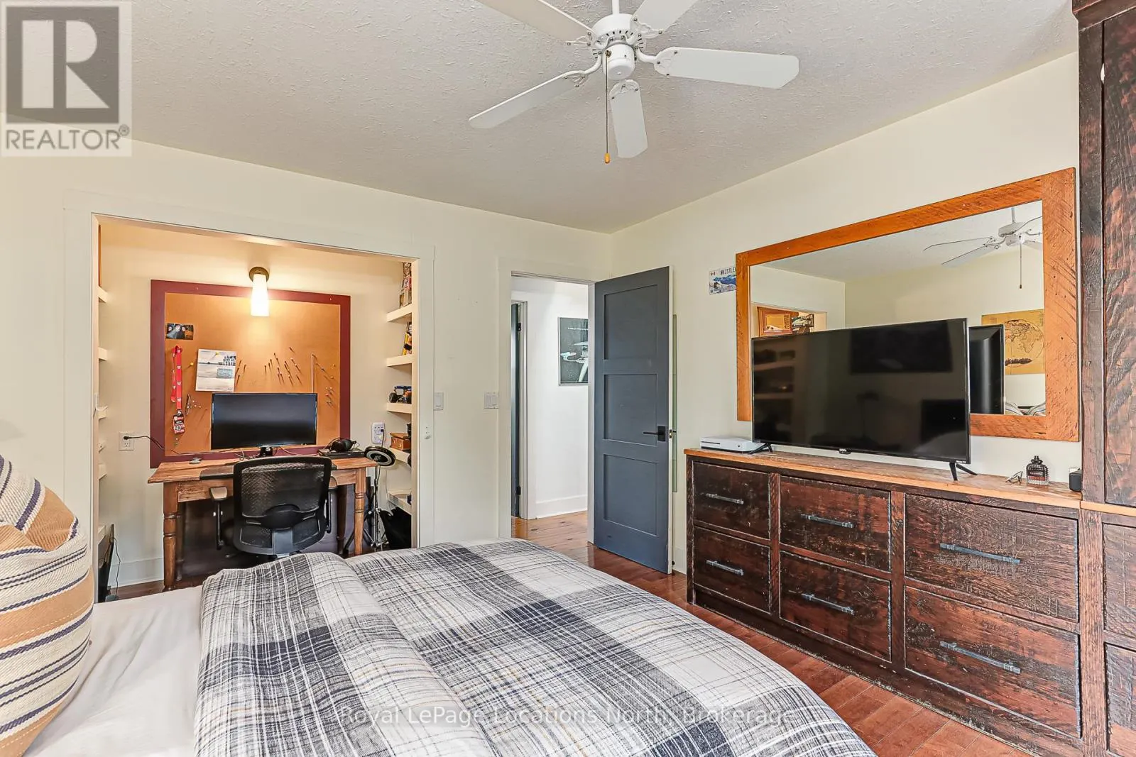 13 PARKLAND DRIVE