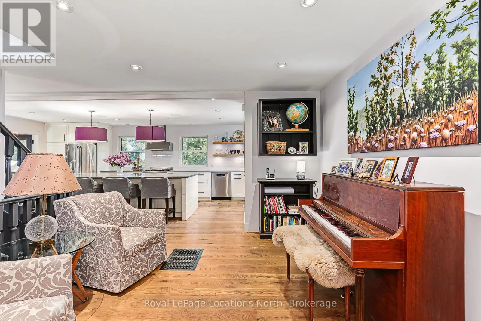 13 PARKLAND DRIVE