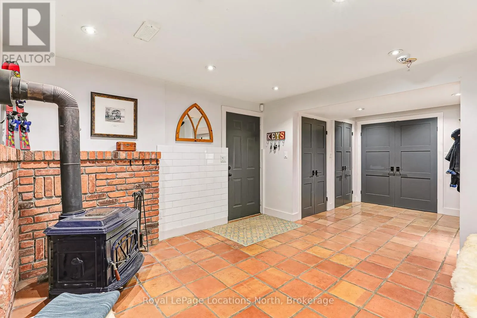 13 PARKLAND DRIVE