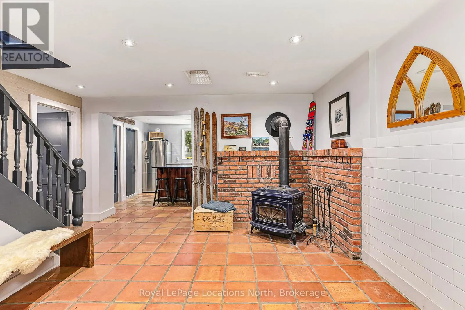 13 PARKLAND DRIVE