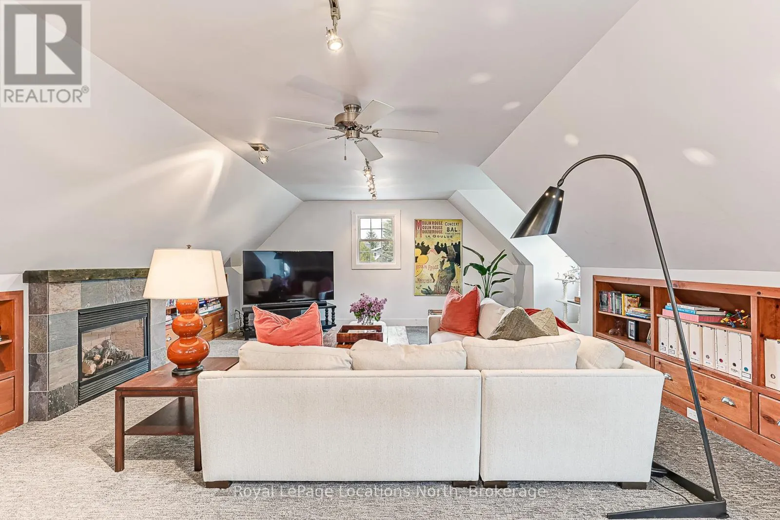 13 PARKLAND DRIVE