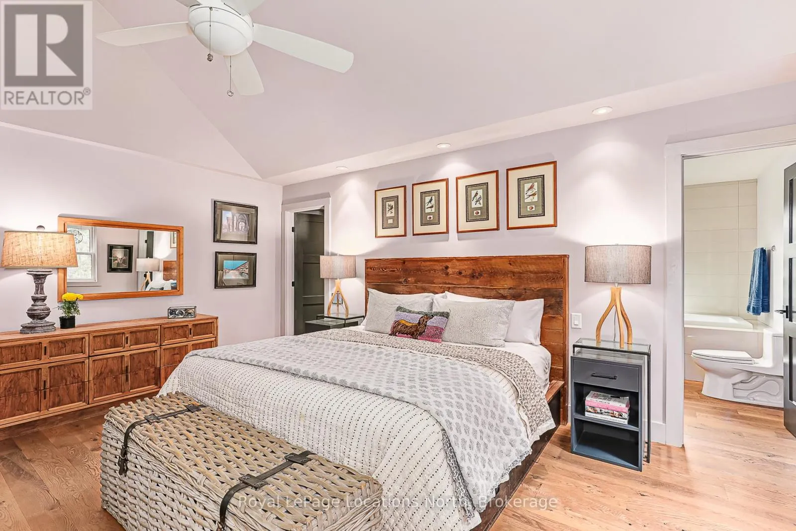 13 PARKLAND DRIVE