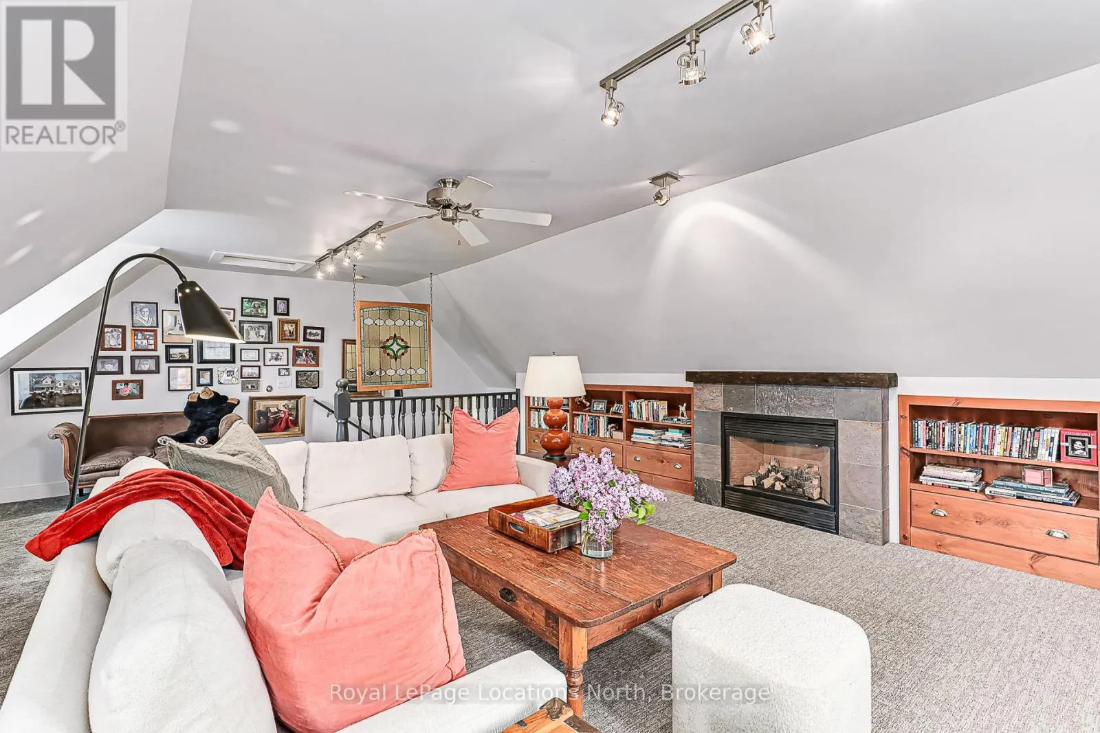 13 PARKLAND DRIVE