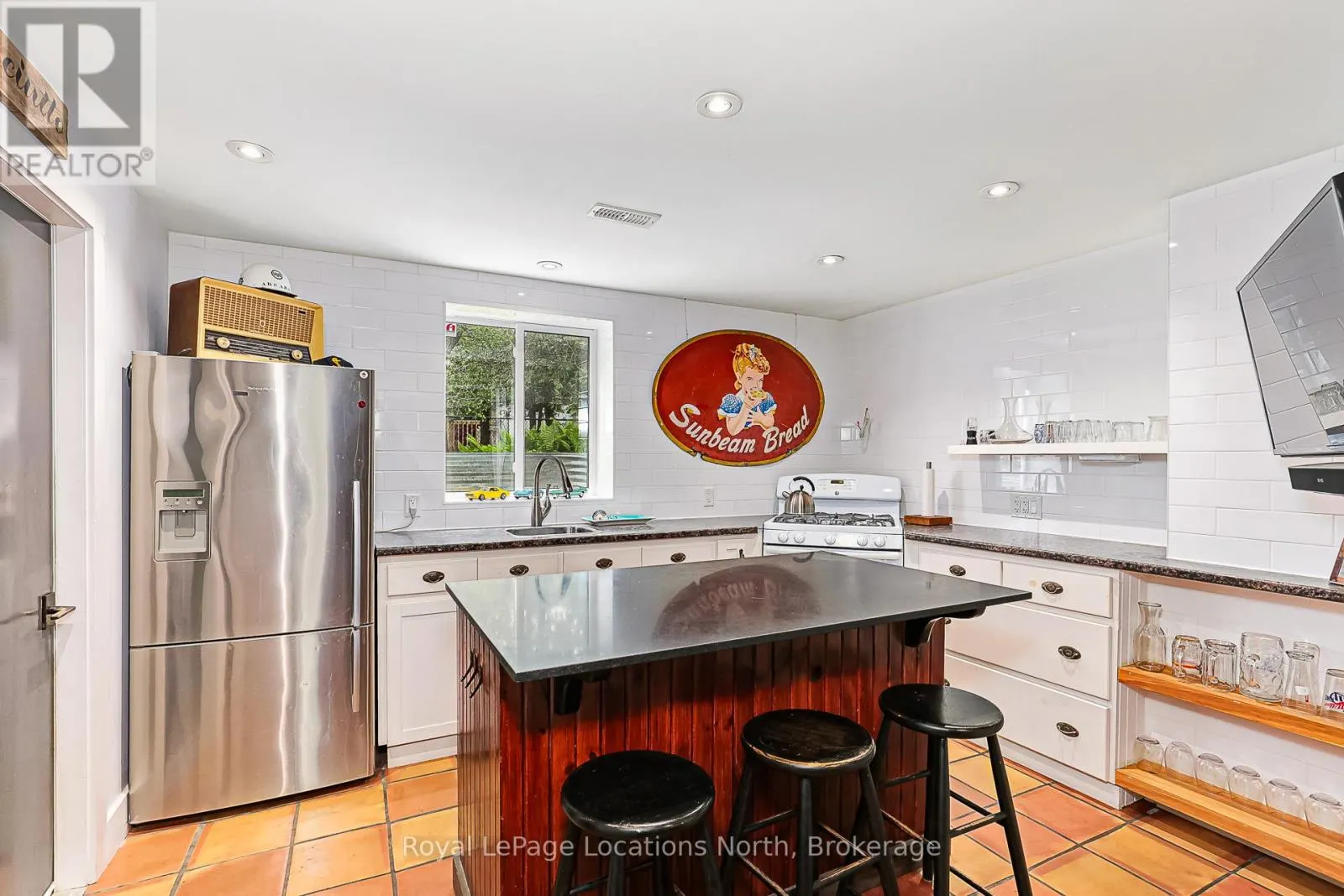 13 PARKLAND DRIVE