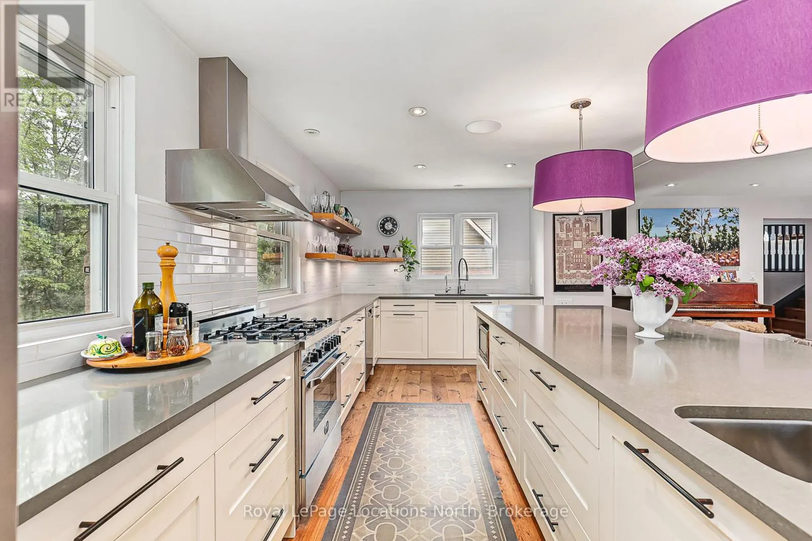 13 PARKLAND DRIVE