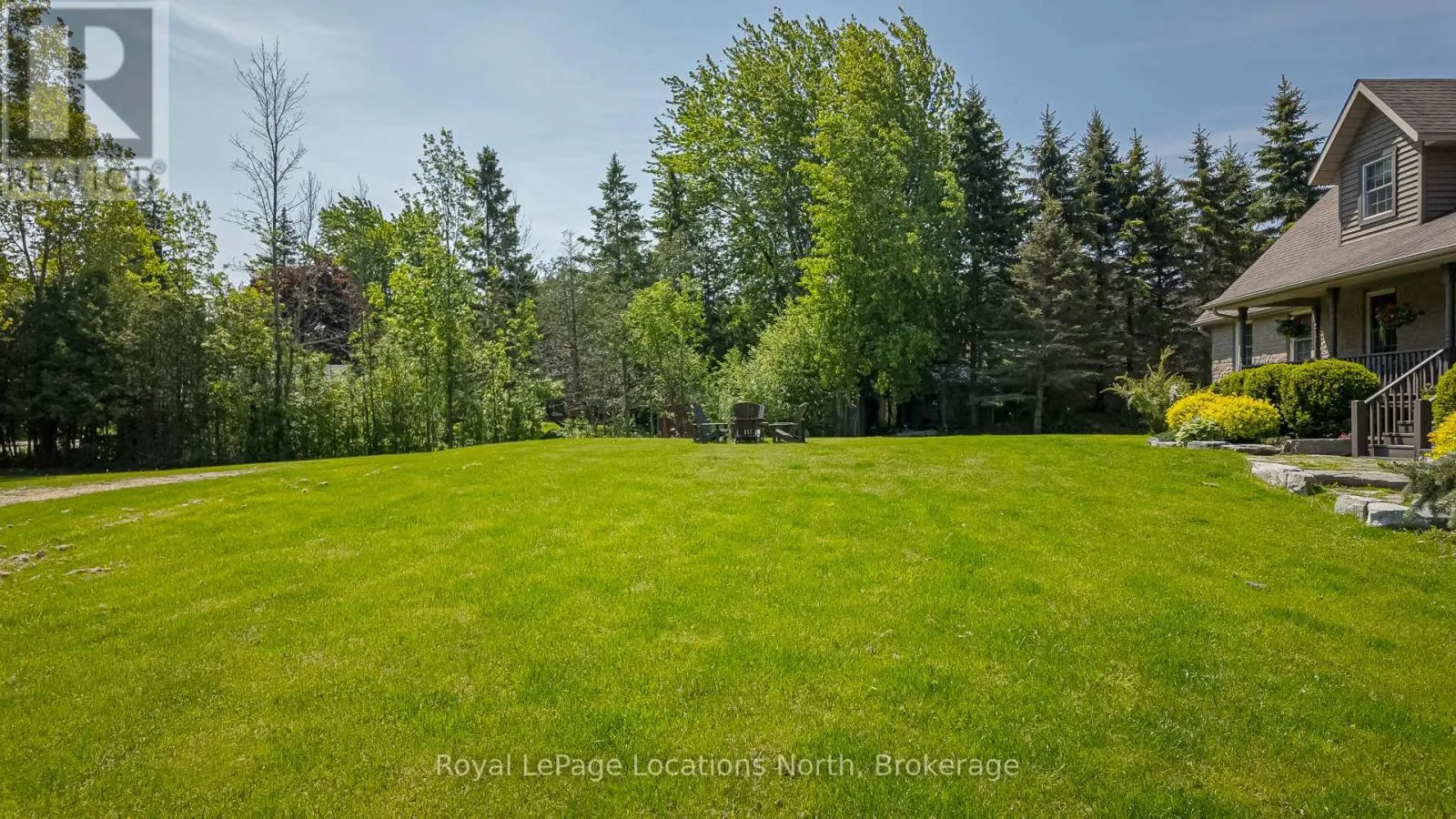 13 PARKLAND DRIVE