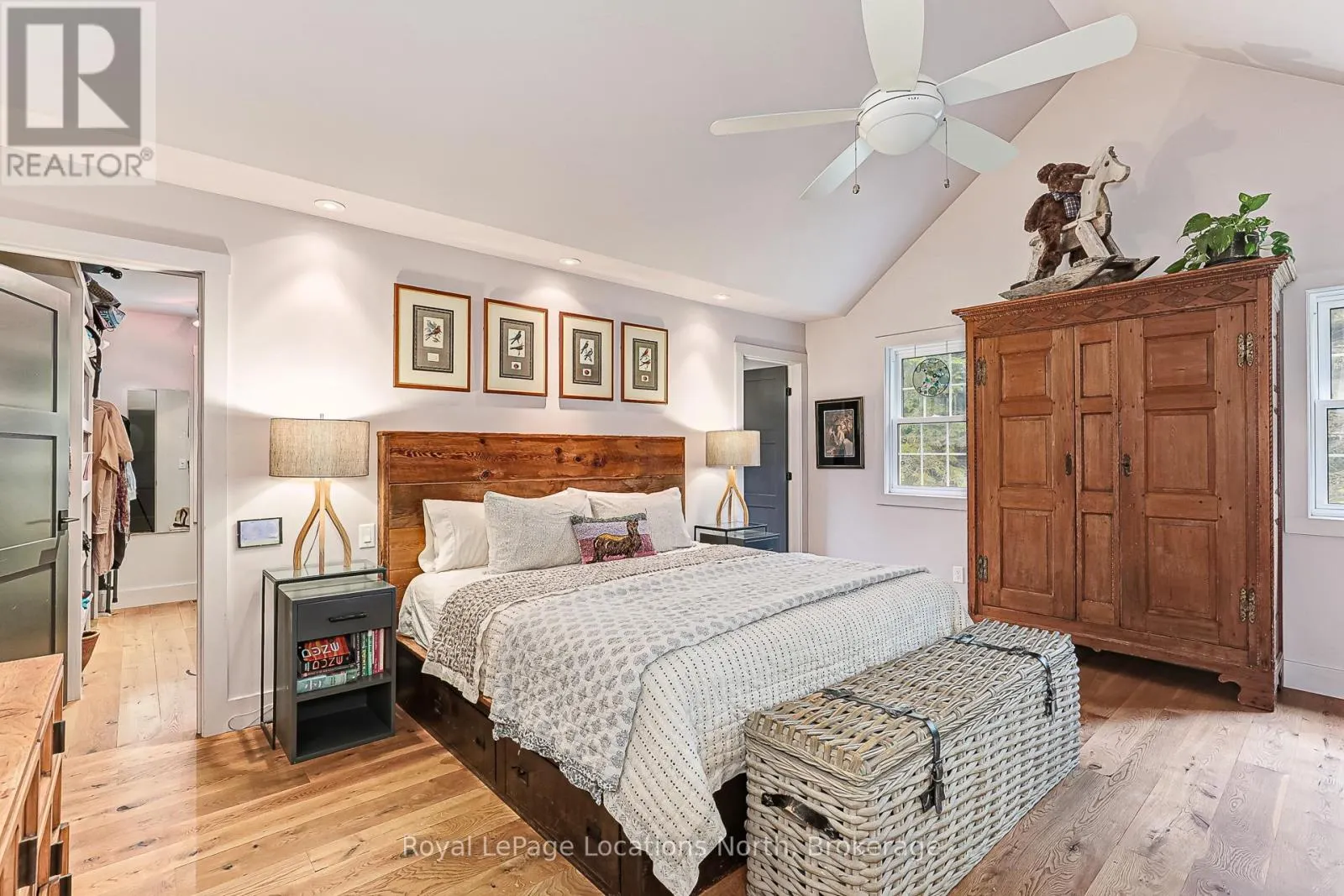 13 PARKLAND DRIVE