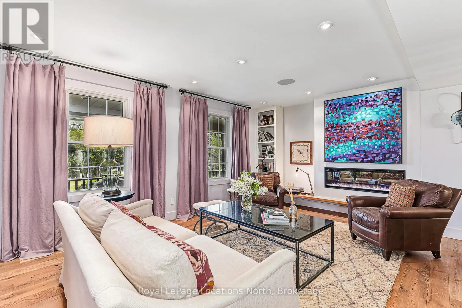 13 PARKLAND DRIVE