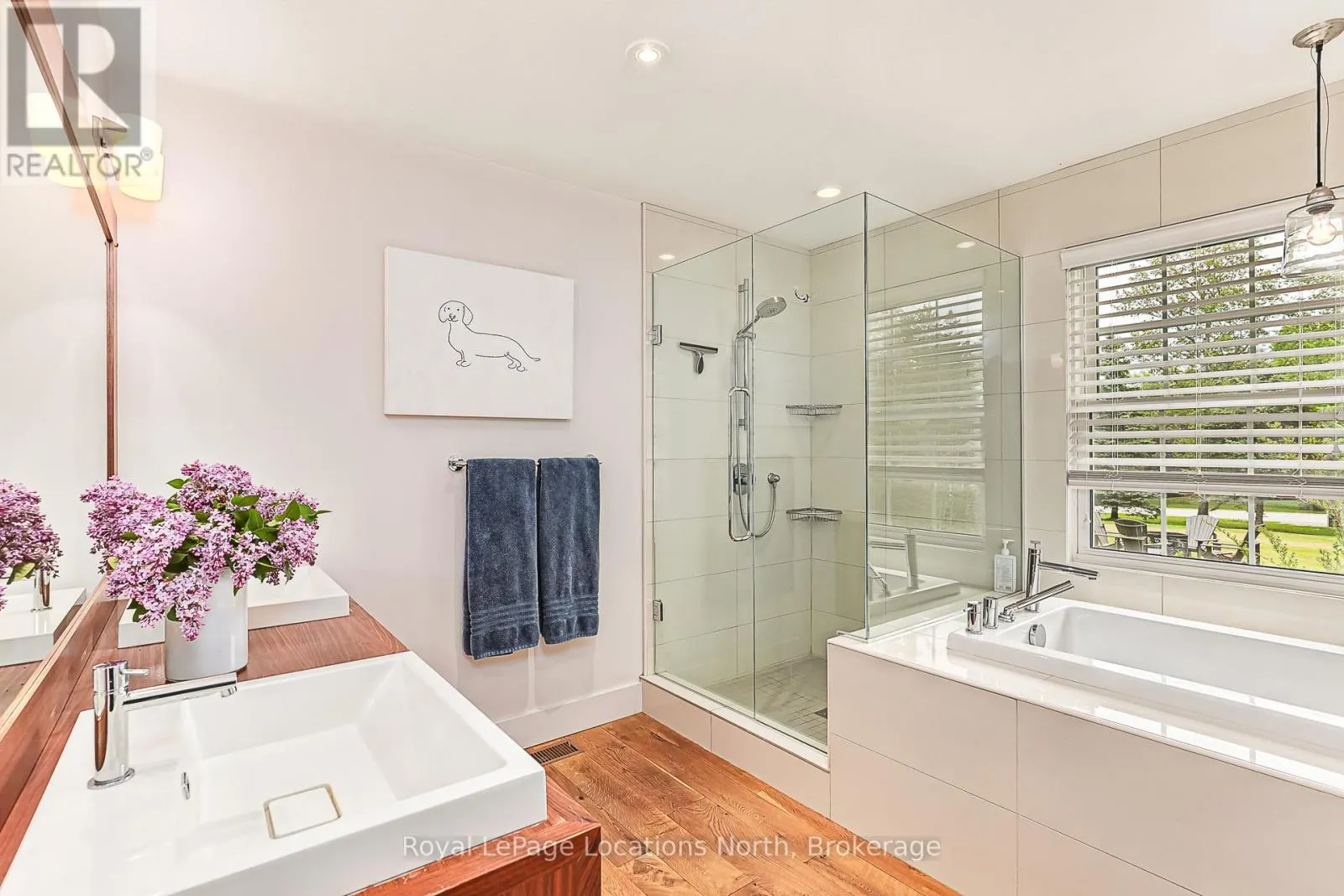 13 PARKLAND DRIVE