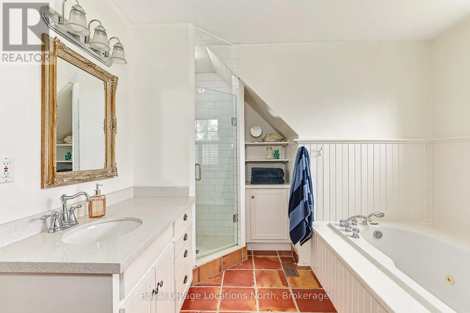 13 PARKLAND DRIVE