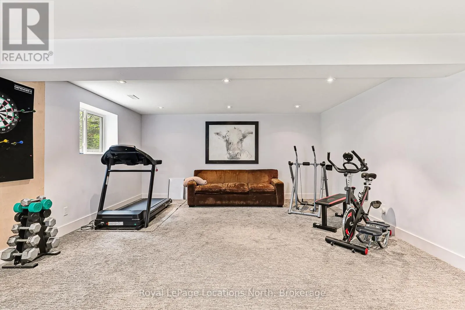 13 PARKLAND DRIVE