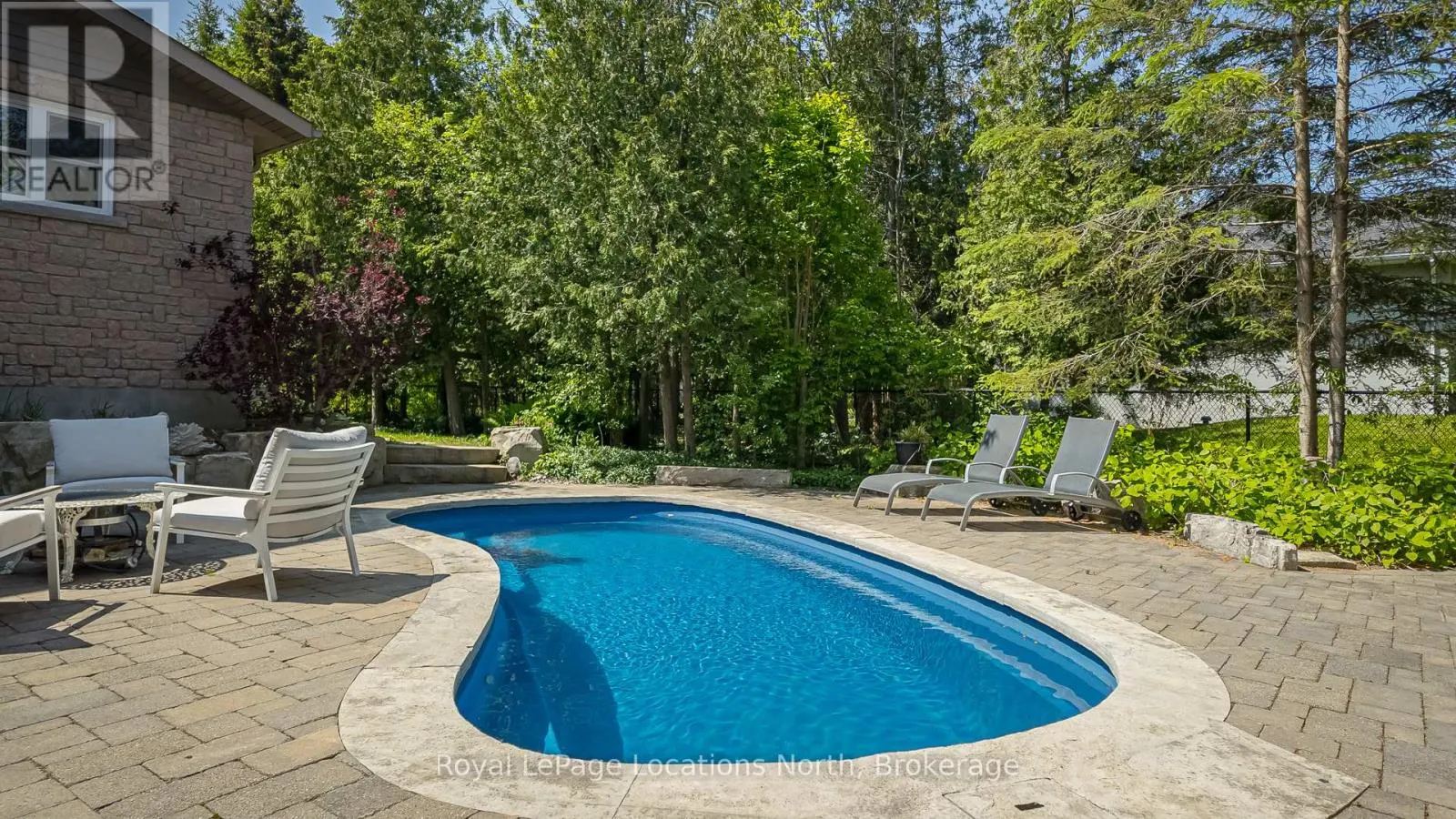 13 PARKLAND DRIVE