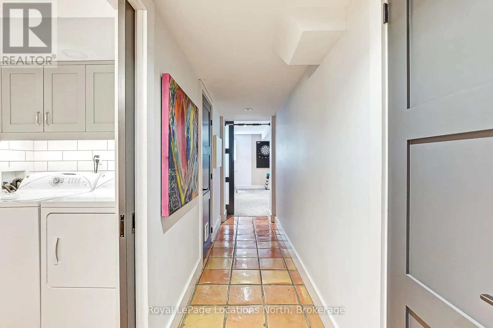 13 PARKLAND DRIVE