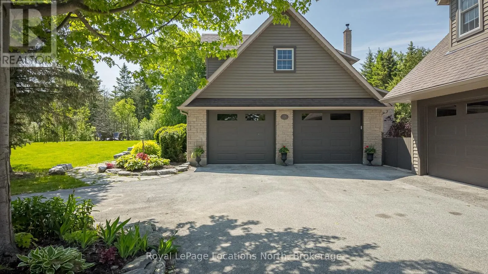 13 PARKLAND DRIVE