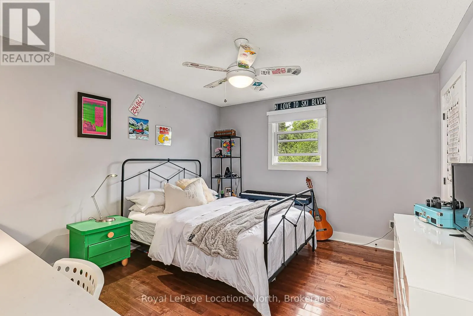 13 PARKLAND DRIVE