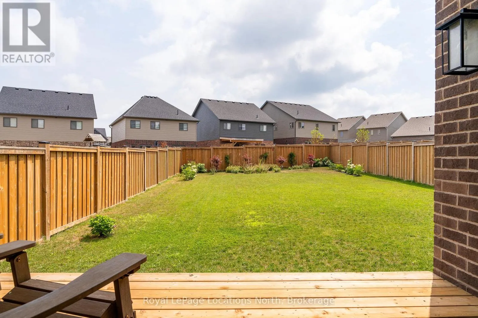 81 PLEWES DRIVE