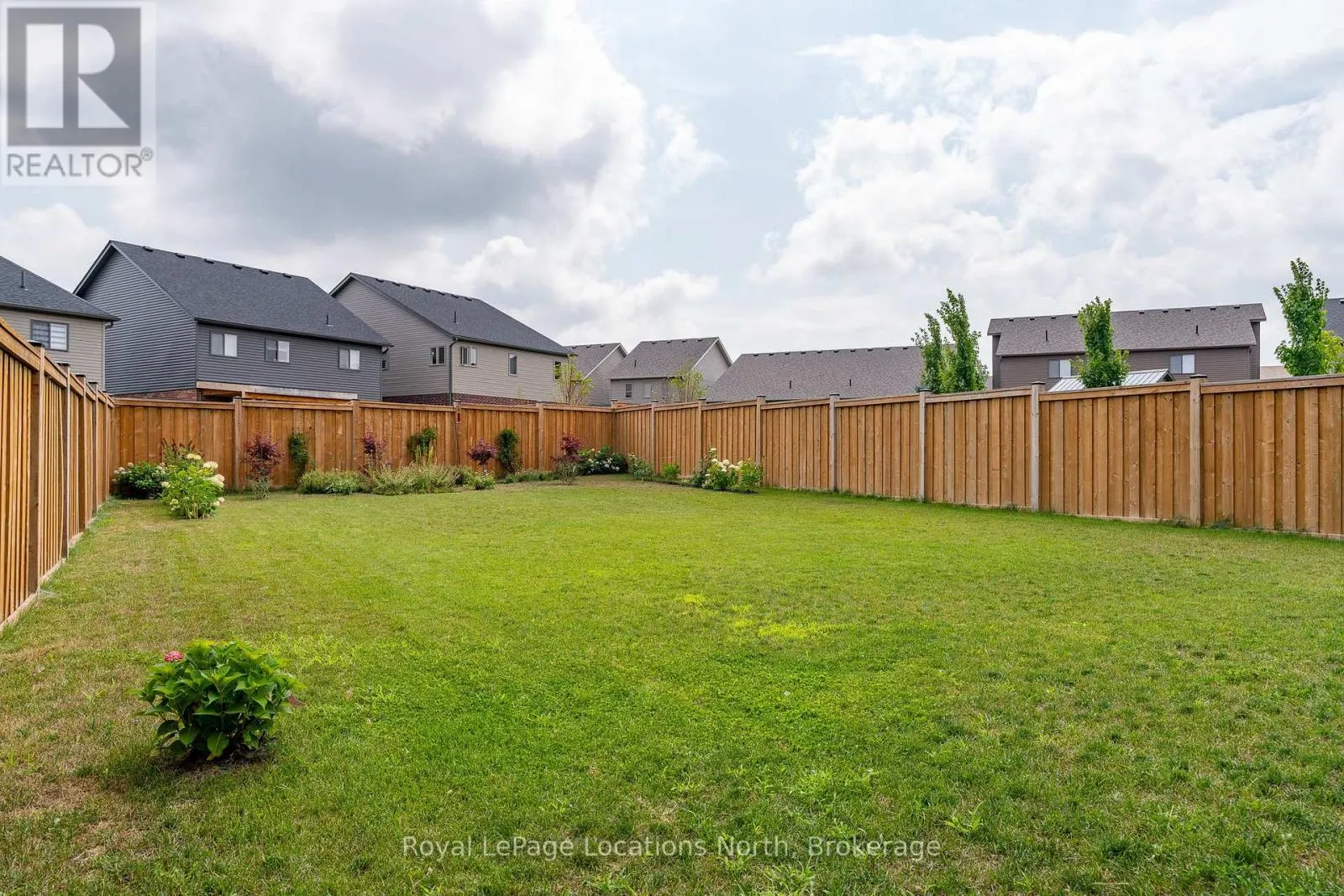 81 PLEWES DRIVE
