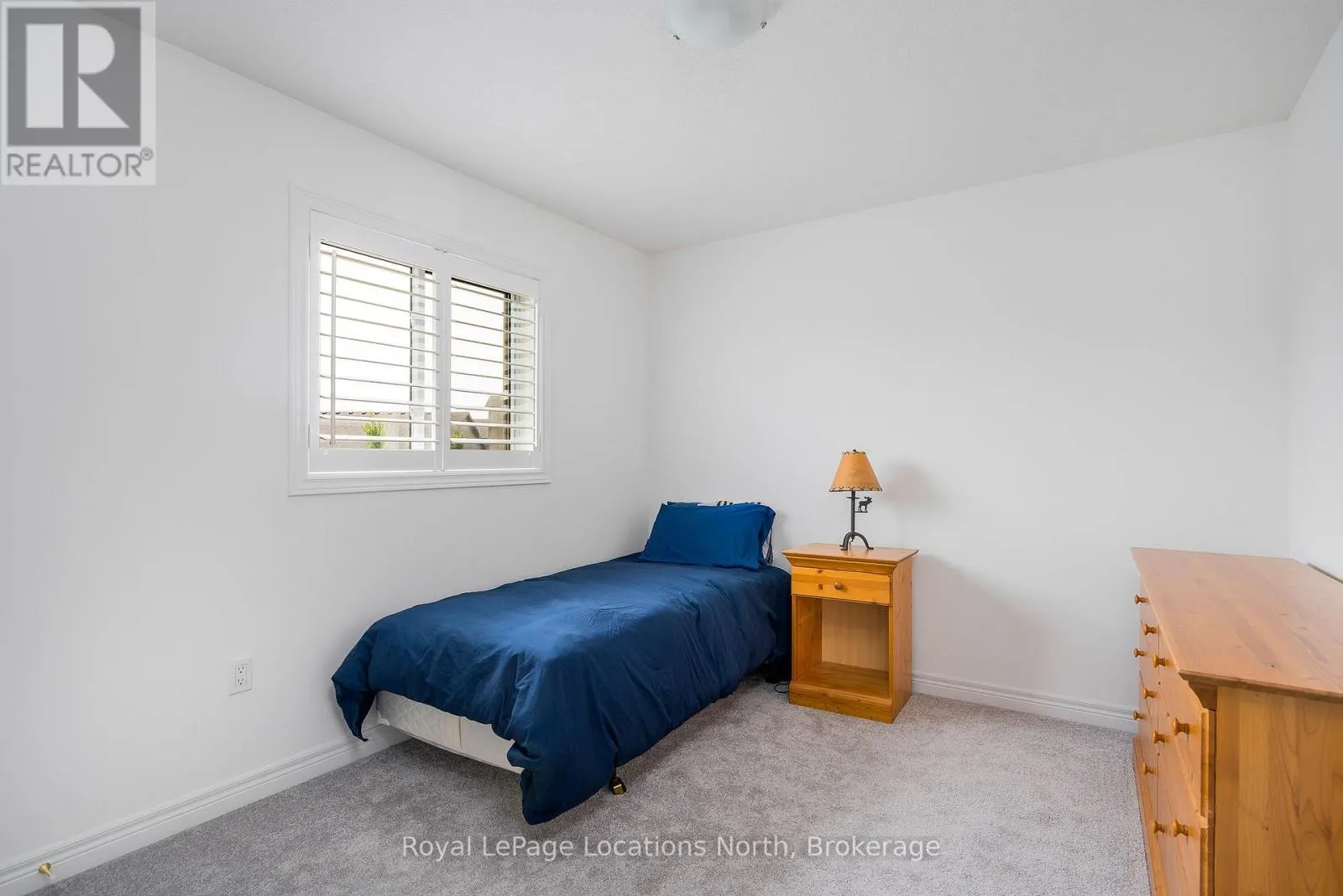 81 PLEWES DRIVE