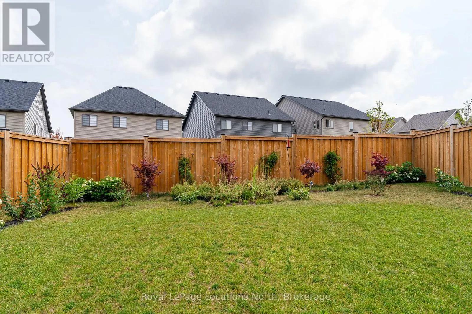 81 PLEWES DRIVE