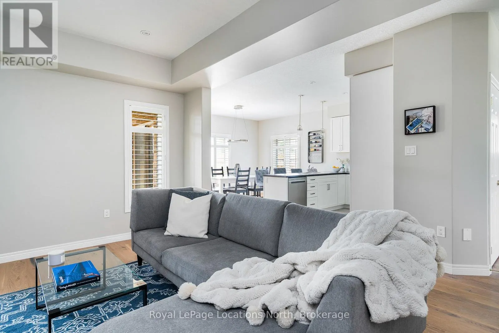 81 PLEWES DRIVE