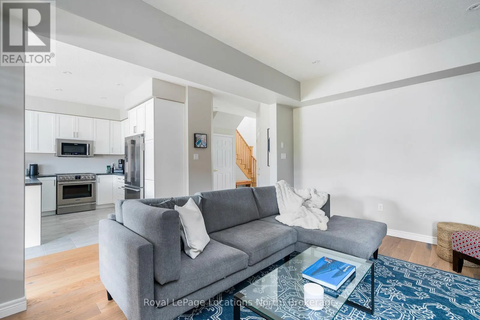 81 PLEWES DRIVE