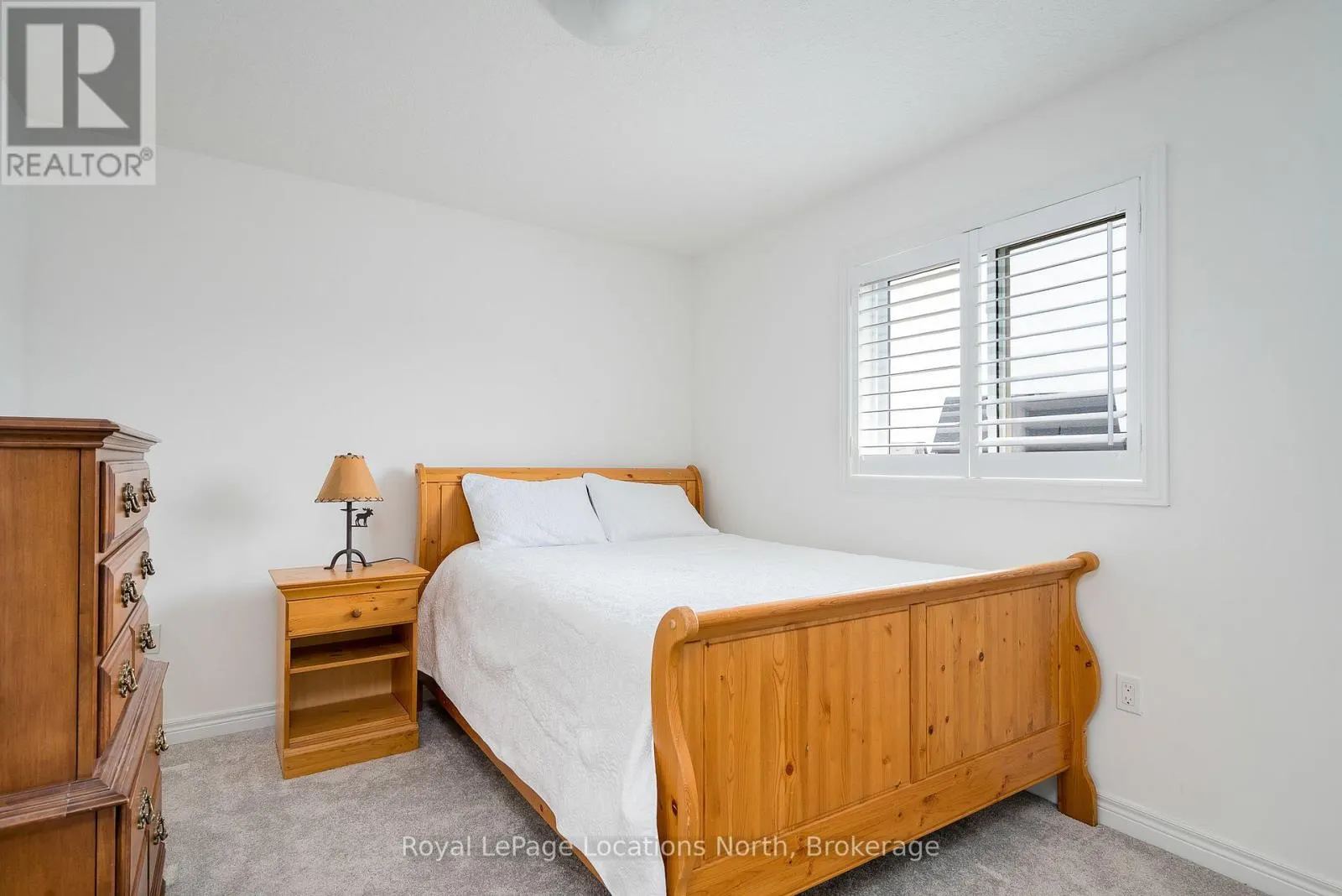 81 PLEWES DRIVE