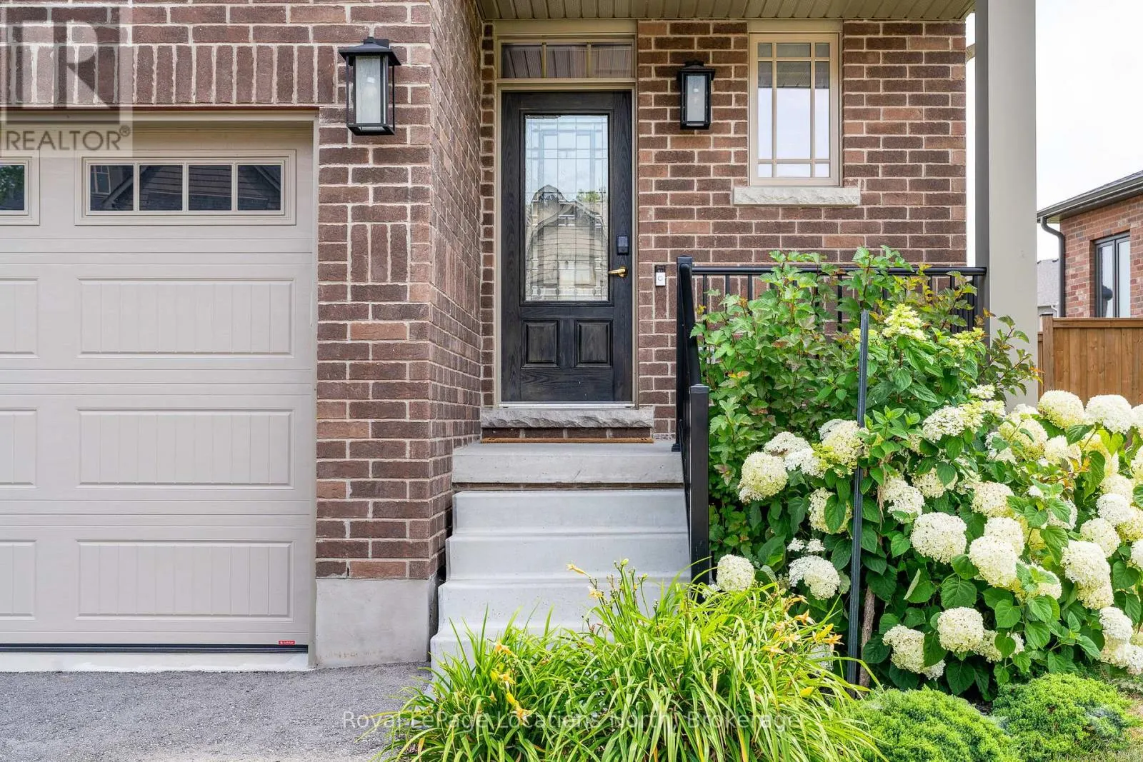 81 PLEWES DRIVE