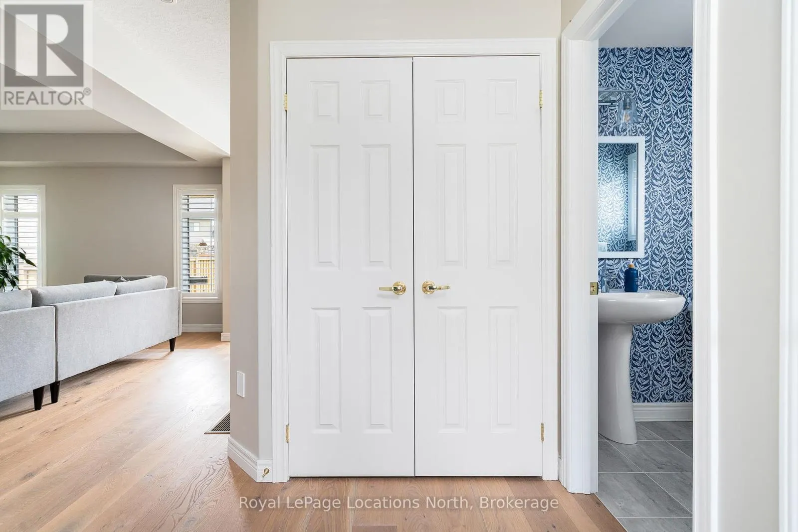 81 PLEWES DRIVE
