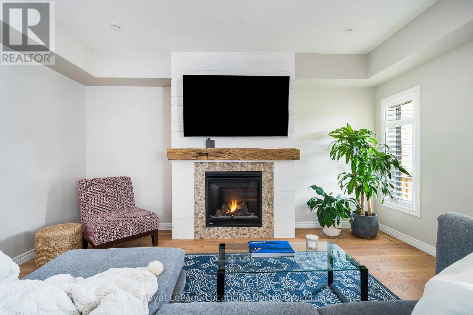 81 PLEWES DRIVE