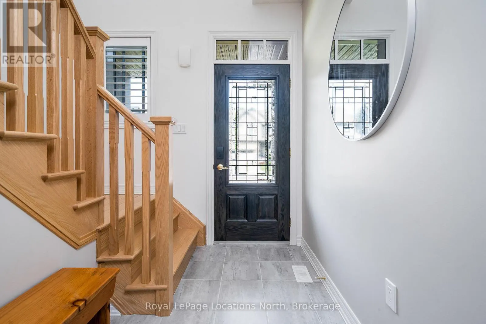 81 PLEWES DRIVE