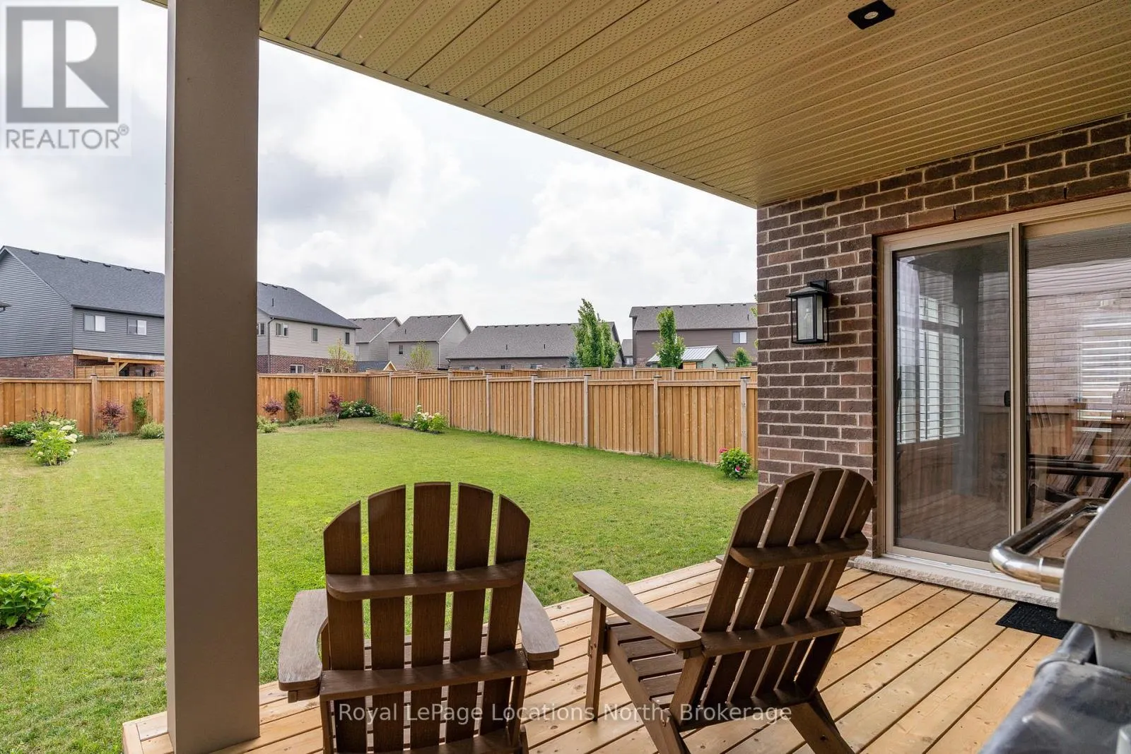 81 PLEWES DRIVE