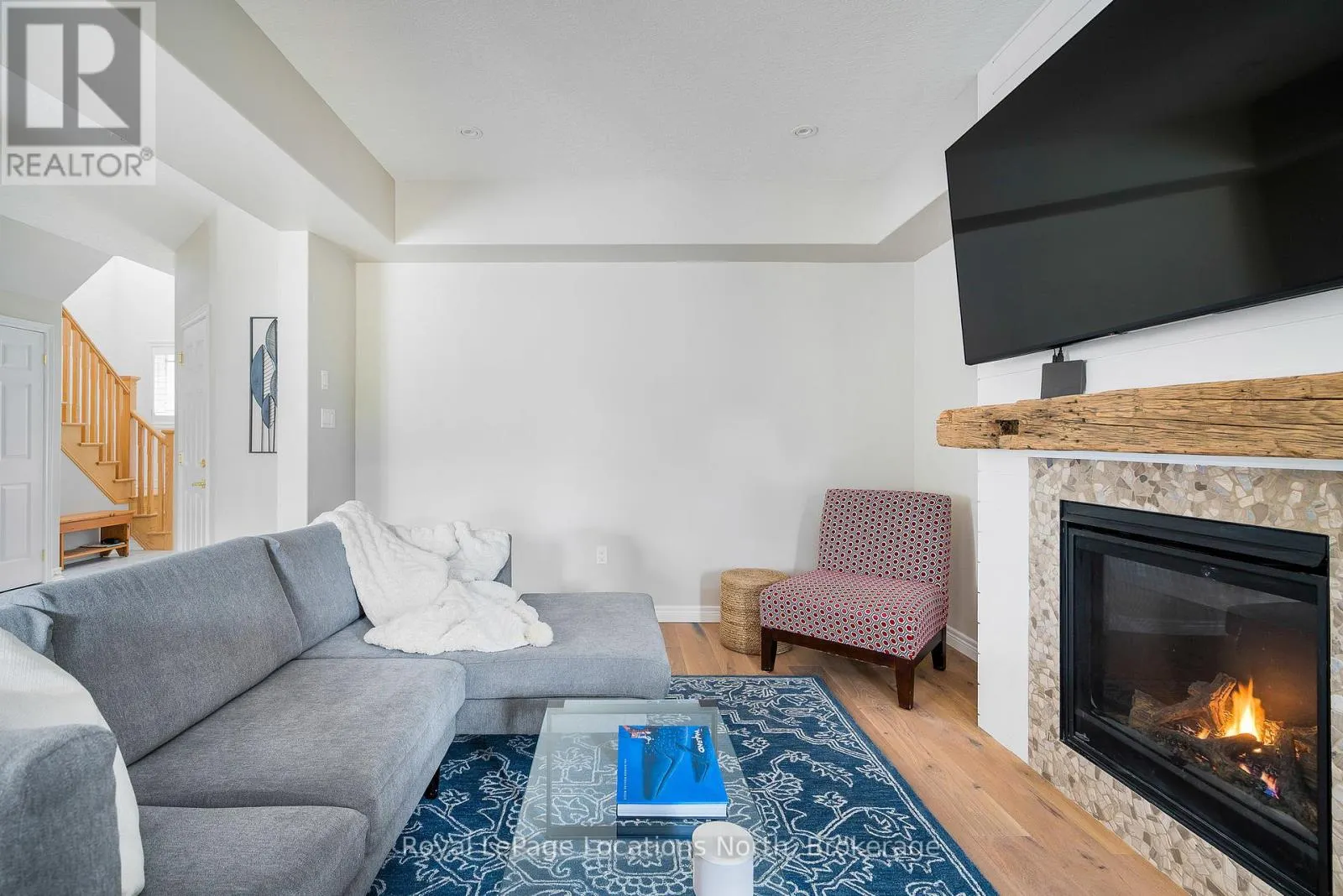 81 PLEWES DRIVE