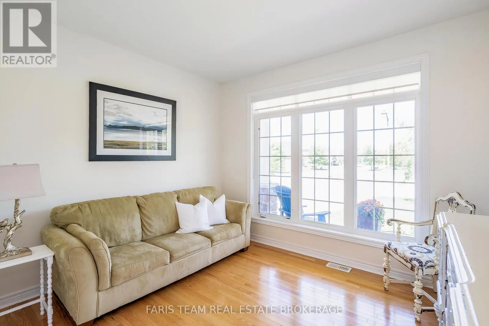 26 BARRINGTON TRAIL