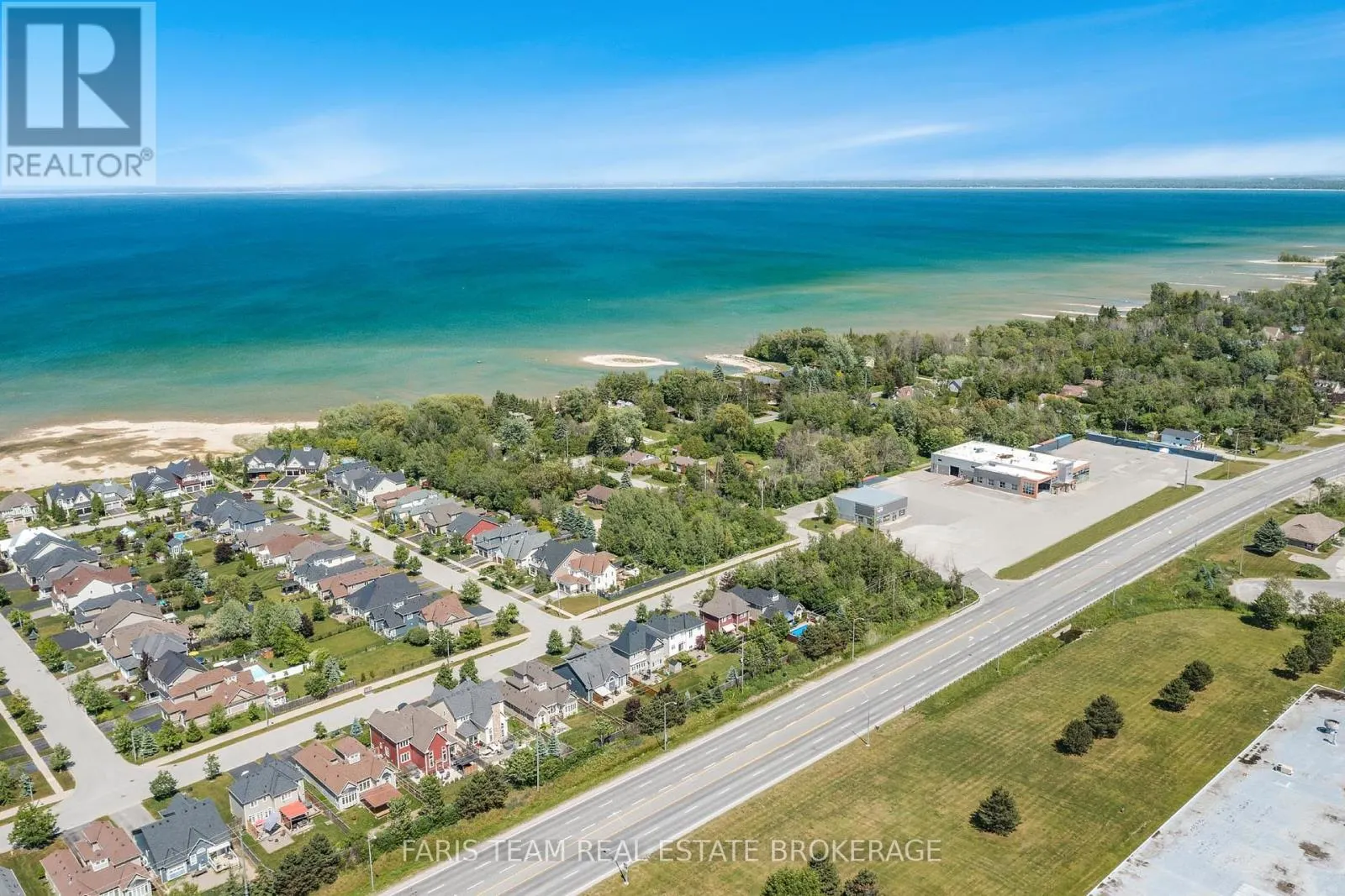 26 BARRINGTON TRAIL