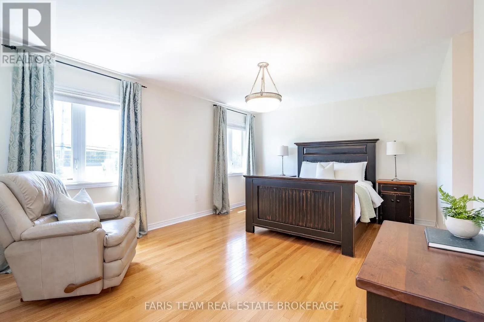 26 BARRINGTON TRAIL