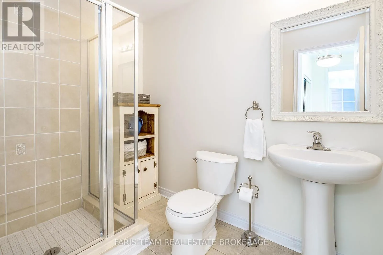 26 BARRINGTON TRAIL