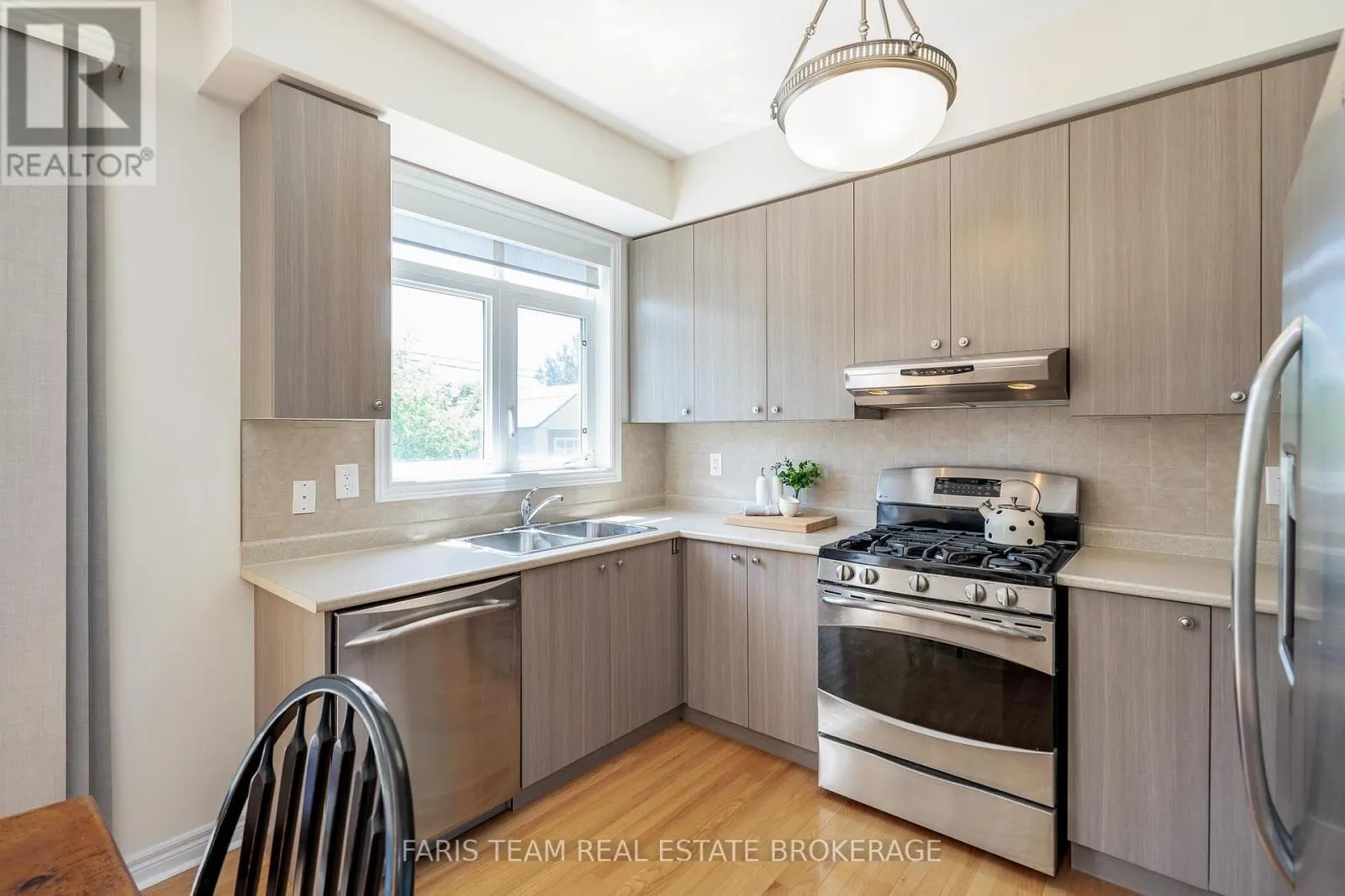 26 BARRINGTON TRAIL
