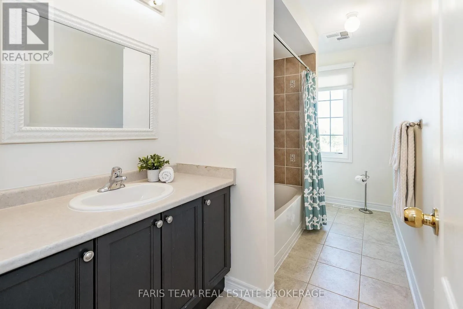26 BARRINGTON TRAIL